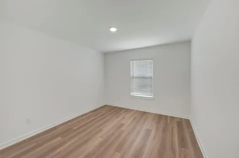 5826 Sunkissed Drive Fulshear TX 77441