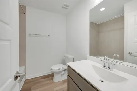 5826 Sunkissed Drive Fulshear TX 77441