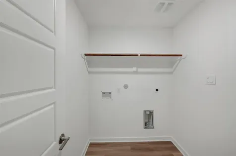 5826 Sunkissed Drive Fulshear TX 77441