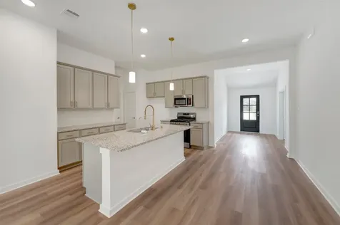 5826 Sunkissed Drive Fulshear TX 77441