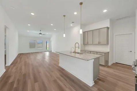 5826 Sunkissed Drive Fulshear TX 77441