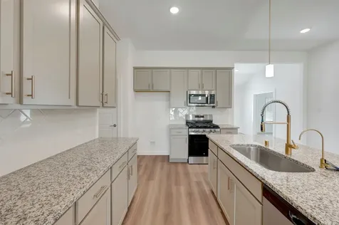 5826 Sunkissed Drive Fulshear TX 77441