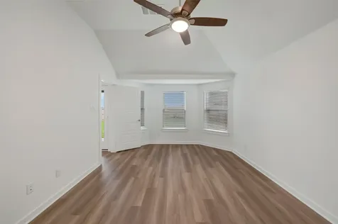 5826 Sunkissed Drive Fulshear TX 77441