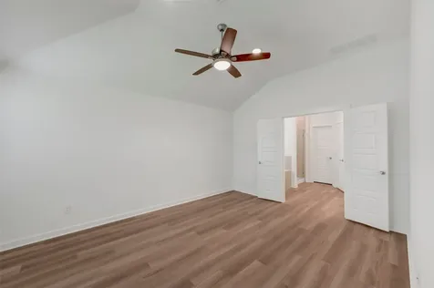 5826 Sunkissed Drive Fulshear TX 77441
