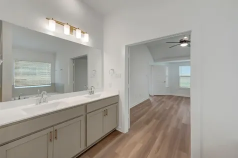 5826 Sunkissed Drive Fulshear TX 77441