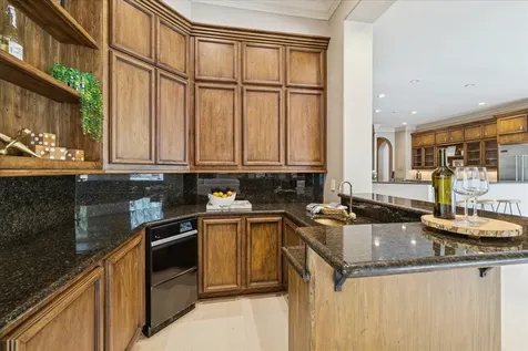 31 Enchanted Woods Drive Kingwood TX 77339