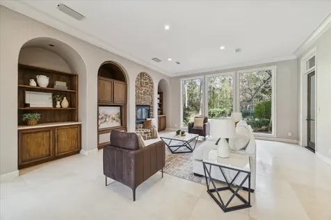 31 Enchanted Woods Drive Kingwood TX 77339