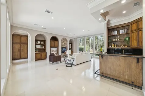 31 Enchanted Woods Drive Kingwood TX 77339