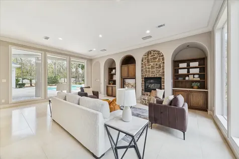 31 Enchanted Woods Drive Kingwood TX 77339