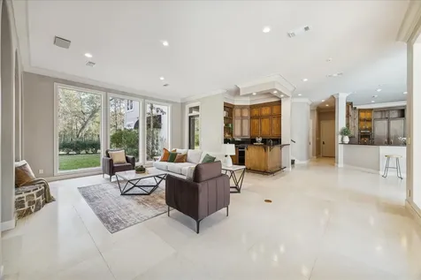 31 Enchanted Woods Drive Kingwood TX 77339