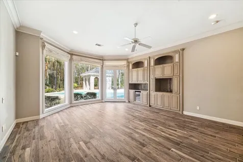 31 Enchanted Woods Drive Kingwood TX 77339
