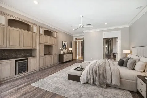 31 Enchanted Woods Drive Kingwood TX 77339