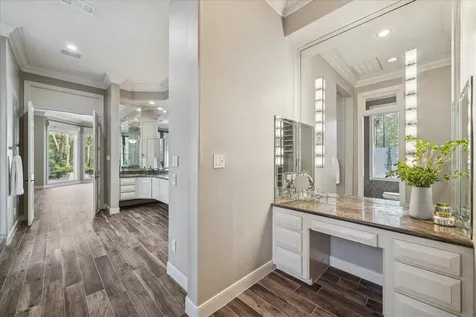 31 Enchanted Woods Drive Kingwood TX 77339