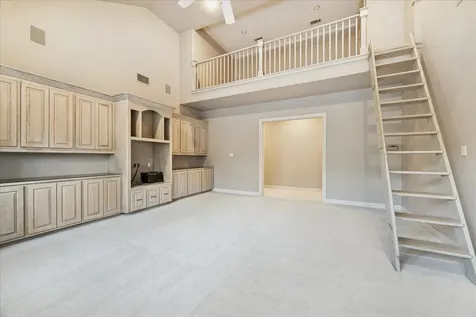 31 Enchanted Woods Drive Kingwood TX 77339