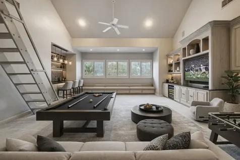 31 Enchanted Woods Drive Kingwood TX 77339