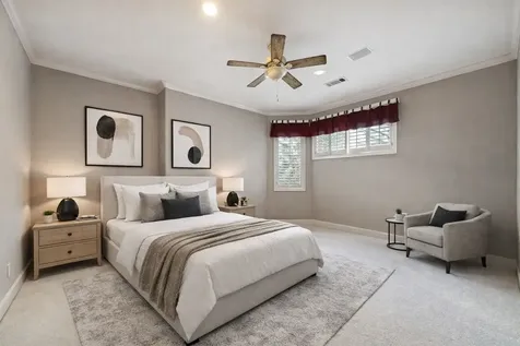 31 Enchanted Woods Drive Kingwood TX 77339