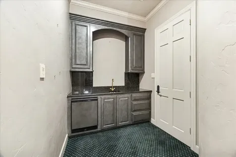 31 Enchanted Woods Drive Kingwood TX 77339