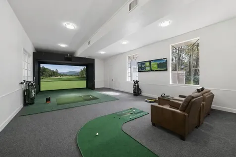 31 Enchanted Woods Drive Kingwood TX 77339