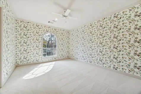 31 Enchanted Woods Drive Kingwood TX 77339