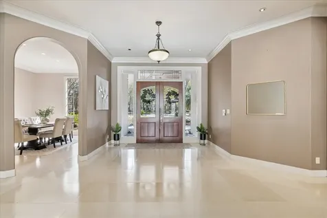31 Enchanted Woods Drive Kingwood TX 77339