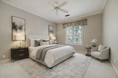 31 Enchanted Woods Drive Kingwood TX 77339