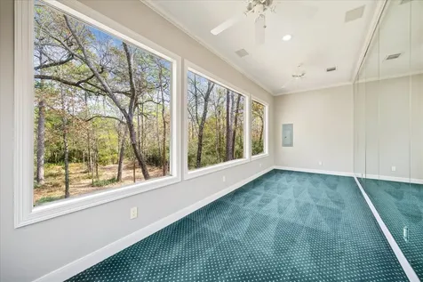 31 Enchanted Woods Drive Kingwood TX 77339