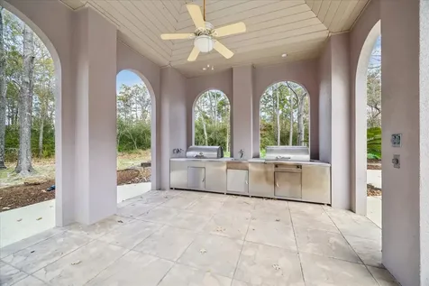 31 Enchanted Woods Drive Kingwood TX 77339