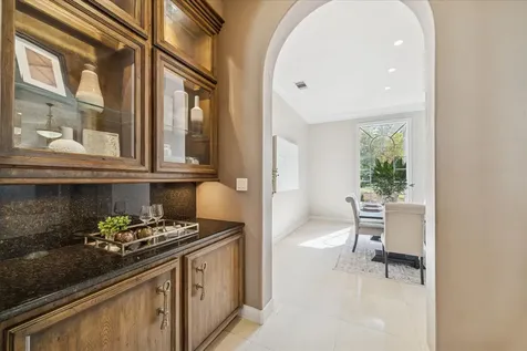 31 Enchanted Woods Drive Kingwood TX 77339