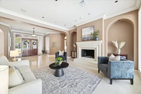 31 Enchanted Woods Drive Kingwood TX 77339