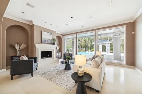 31 Enchanted Woods Drive Kingwood TX 77339