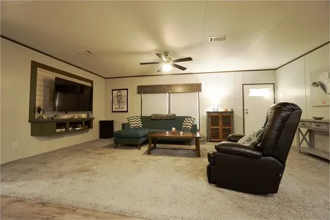 5425 Marengo Place 151 Del Valle TX 78617
