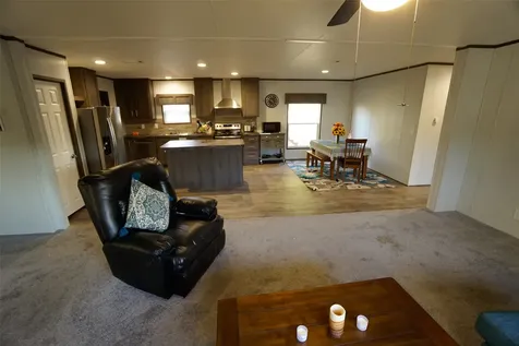 5425 Marengo Place 151 Del Valle TX 78617