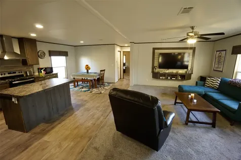 5425 Marengo Place 151 Del Valle TX 78617