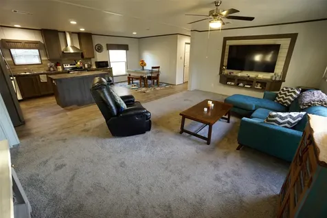 5425 Marengo Place 151 Del Valle TX 78617