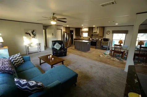 5425 Marengo Place 151 Del Valle TX 78617