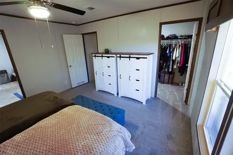 5425 Marengo Place 151 Del Valle TX 78617