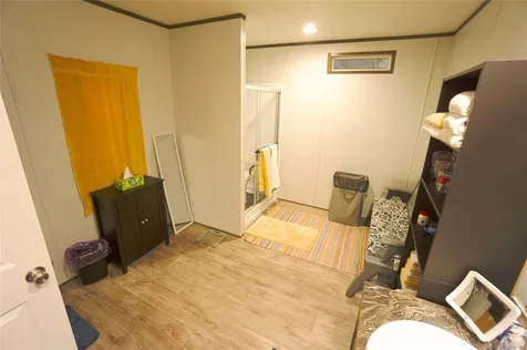 5425 Marengo Place 151 Del Valle TX 78617