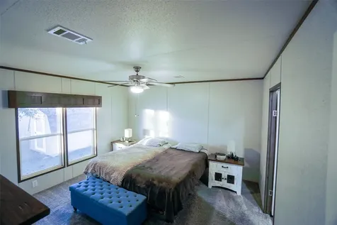 5425 Marengo Place 151 Del Valle TX 78617