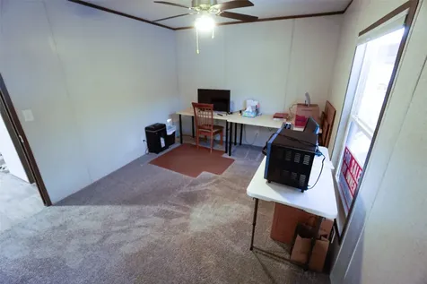 5425 Marengo Place 151 Del Valle TX 78617