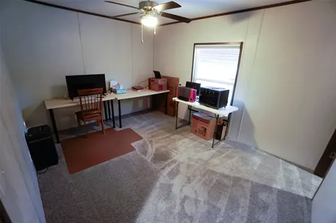 5425 Marengo Place 151 Del Valle TX 78617