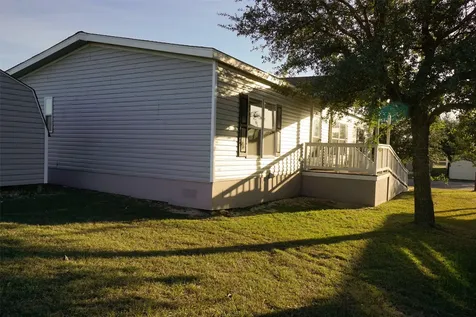 5425 Marengo Place 151 Del Valle TX 78617