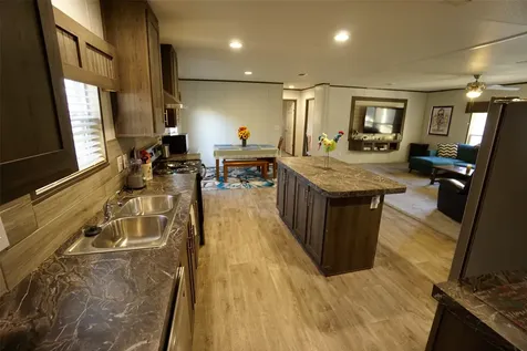 5425 Marengo Place 151 Del Valle TX 78617