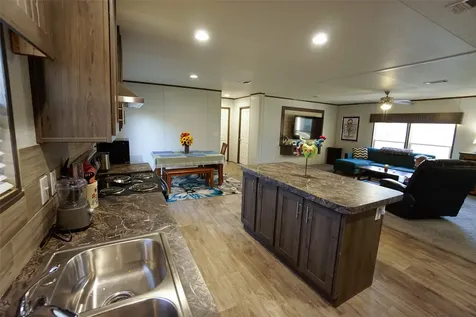 5425 Marengo Place 151 Del Valle TX 78617