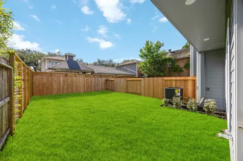 4317 Roseland Street A Houston TX 77006