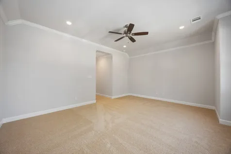 4317 Roseland Street A Houston TX 77006