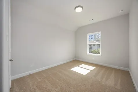 4317 Roseland Street A Houston TX 77006