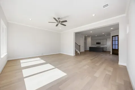 4317 Roseland Street A Houston TX 77006
