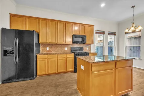 2614 Shady Acres Court Houston TX 77008