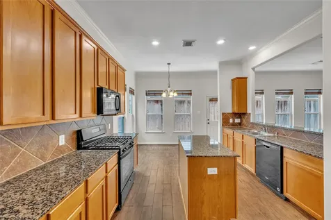 2614 Shady Acres Court Houston TX 77008