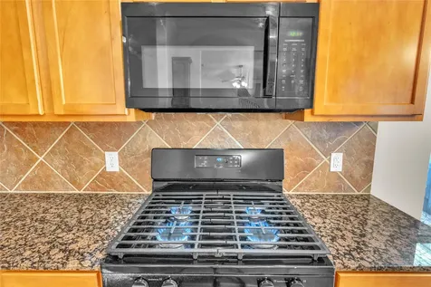 2614 Shady Acres Court Houston TX 77008